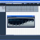 큐베이스 4.51업뎃에 추가된 야마하 S90ES 피아노소리 테스트곡. ㅋ 이미지