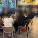 춘심이주막 네이버블로그