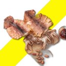 태경수산 이미지