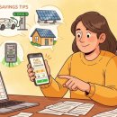 거창에너지주유소 이미지