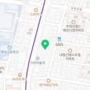 내발산점 기아오토큐 이미지