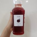 소담스낵 | 코엑스 2025 서울 K핸드메이드페어 후기 | 버네트 라이온 자노메 미싱 체험, 리네아, 지그머 등