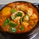 알찬광천토굴새우젓 이미지