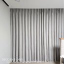 주영커텐 이미지