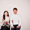 섬사진관