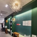 경주세탁소 이미지