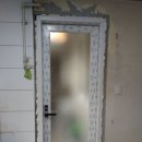 대림창호 이미지