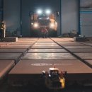 레고 카 서비스 이미지