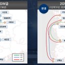 서당에너지 이미지