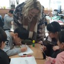 북후초교 이미지