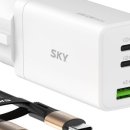 SKY(스카이) 이미지