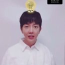 백종민 카카오 검색결과