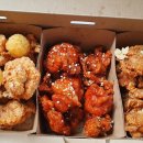 철인7호 - 부산진구 서전로10번길 31-3 | 철인7호