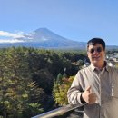 포낙보청기 안양범계센터 이미지