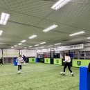 골든클래스은계 네이버블로그