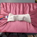 값진한우 이미지