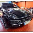 LK모터스 이미지