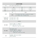 남촌CC