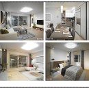 중동해링턴플레이스 이미지