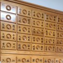 박한약국 이미지