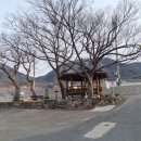 상양경로당 이미지