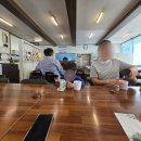 아그집쭈꾸미 - 용인시 기흥구 동백죽전대로 295 | 아그집쭈꾸미