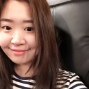 수원-0320 이미지