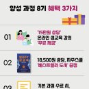 강사온스쿨 네이버블로그