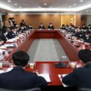 포커스에너지 이미지