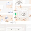 쌍암중흥찐공인중개사사무소 이미지