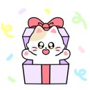 굿핏 이미지