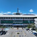 갈말도서관 이미지