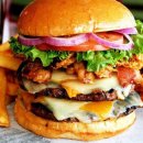 밀론부티크 상무 이미지