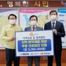 한국자산관리공사인재개발원