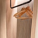 스카이스위트 이미지