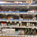 양산동물약국 이미지