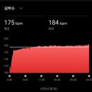 북10 | 2025 파주 북시티마라톤 10k 입상 후기