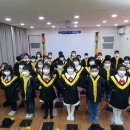 밝은숲어린이집 이미지