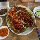 오이소포차 네이버블로그
