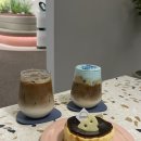 파라볼레카페 대구수성점 이미지