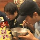 델리셔스샌드위치
