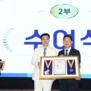 법무법인송강 - 서초구 서초대로 275 | 법무법인송강