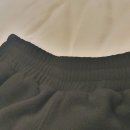 5407 | 젝시믹스 플리스 조거팬츠 XA5407G 여자 겨울 운동바지 추천