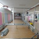 놀이터 존 이미지