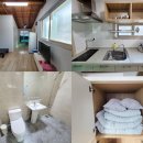 수레의산자연휴양림 이미지