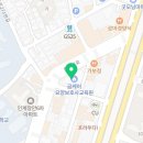 경기도 수원시 팔달구 장다리로 276 (인계동) 이미지