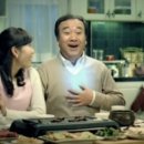 연남동 속눈썹펌 n번째 방문 후기 (feat. 디앤디 홍대본점 정이 디자이너)