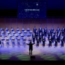 7월 기획연주회 여행을 떠나요 이미지