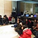 FBI수학공부방