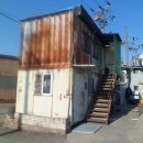 정남면사무소 이미지